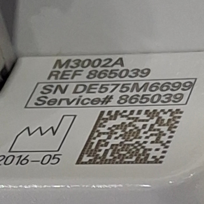 Philips IntelliVue X2 Monitor - Fast SpO2