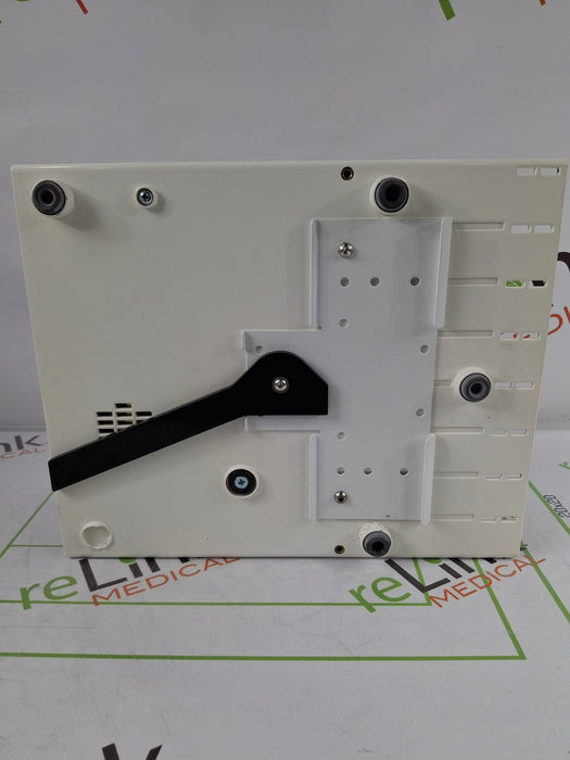 GE Healthcare Module Rack F-CU8-10-VG2