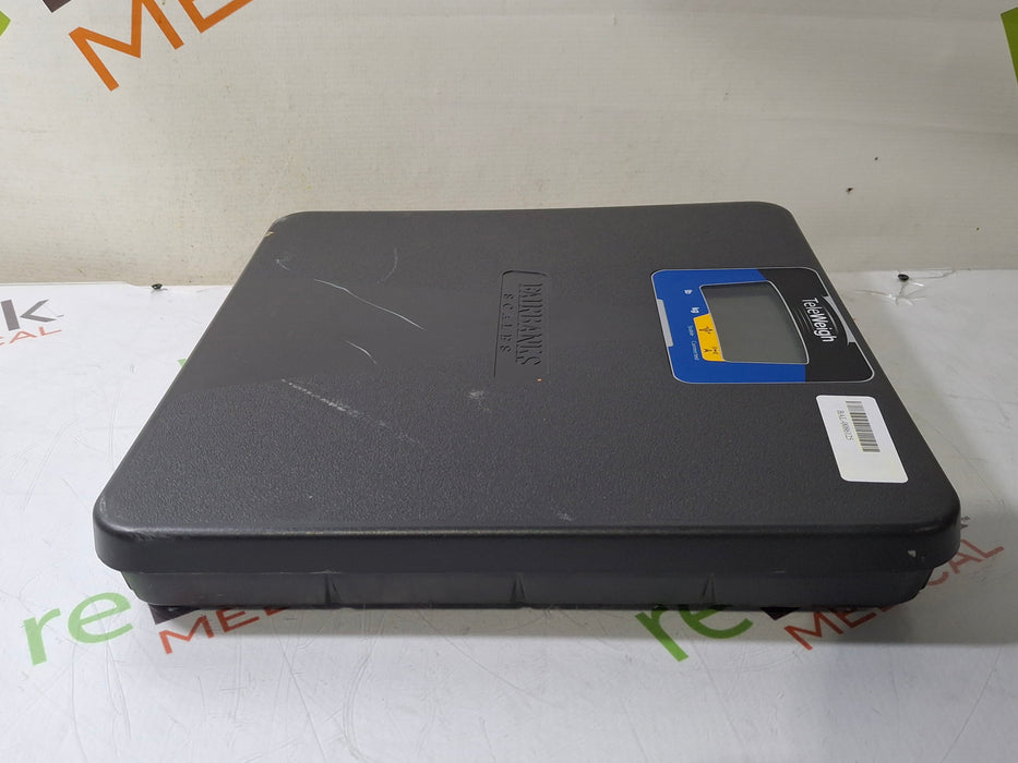 Fairbanks Scale 28142 TeleWeigh Scale