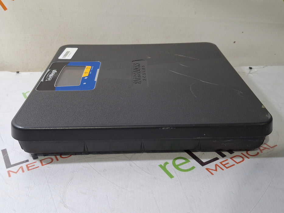 Fairbanks Scale 28142 TeleWeigh Scale