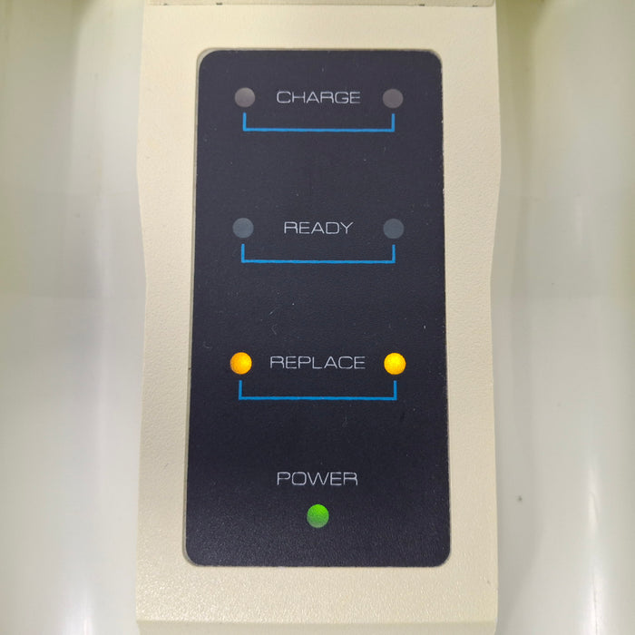 Stryker 2110-120-100 Modular Two Station Battery Charger