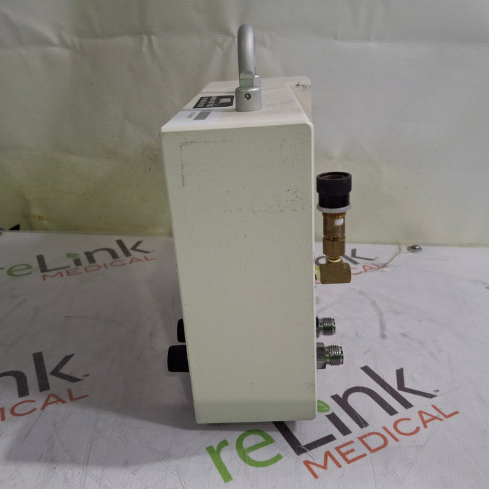 Bio-Med Devices MVP-10 Ventilator