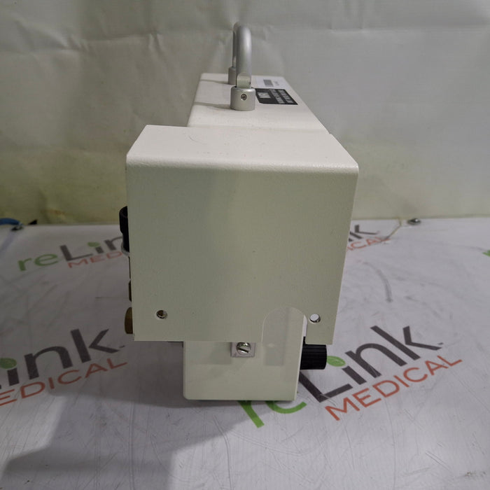 Bio-Med Devices MVP-10 Ventilator