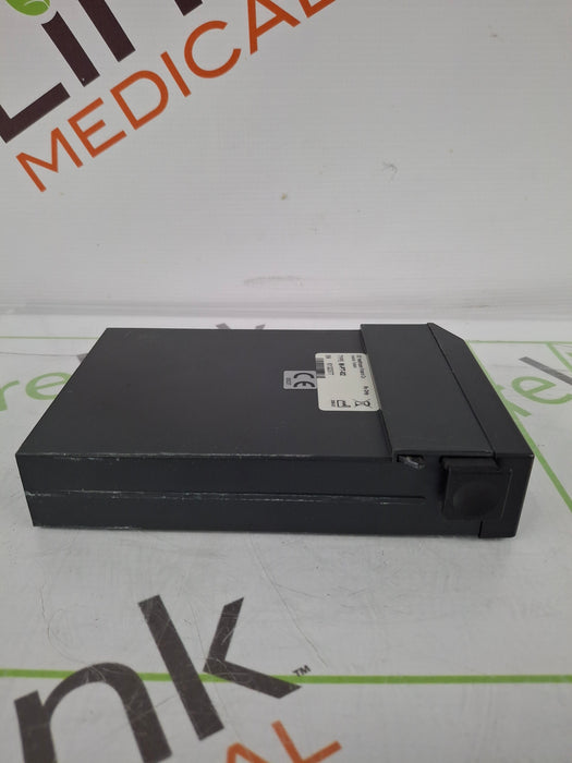 Datex-Ohmeda M-PT-02 Pressure/Temp Module
