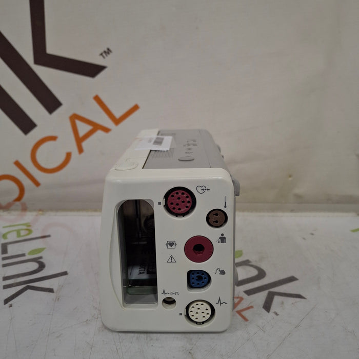 Philips IntelliVue X2 Monitor - Fast SpO2