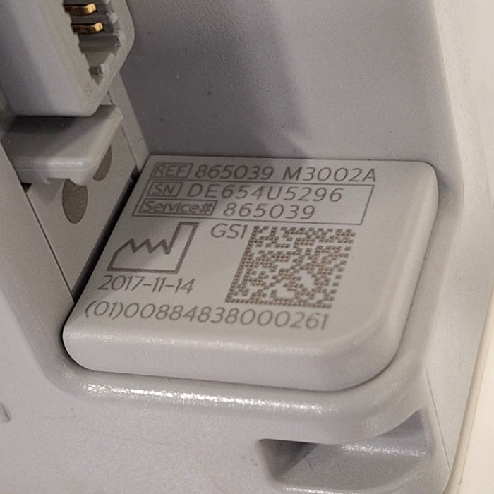 Philips IntelliVue X2 Monitor - Fast SpO2