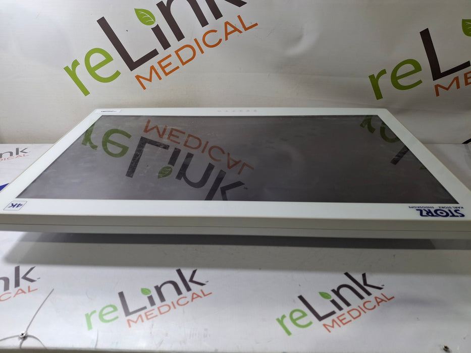 Karl Storz 32" 4K Surgical Display