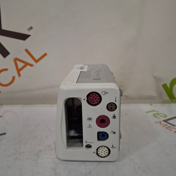 Philips IntelliVue X2 Monitor - Fast SpO2