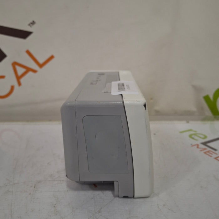 Philips IntelliVue X2 Monitor - Fast SpO2