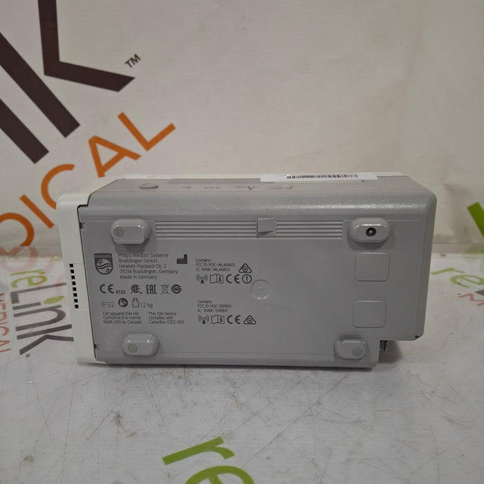 Philips IntelliVue X2 Monitor - Fast SpO2