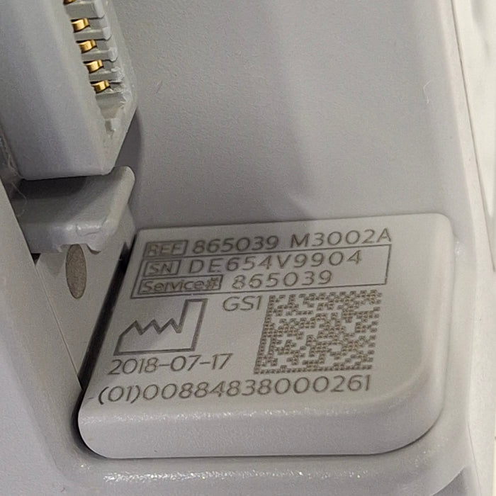 Philips IntelliVue X2 Monitor - Fast SpO2