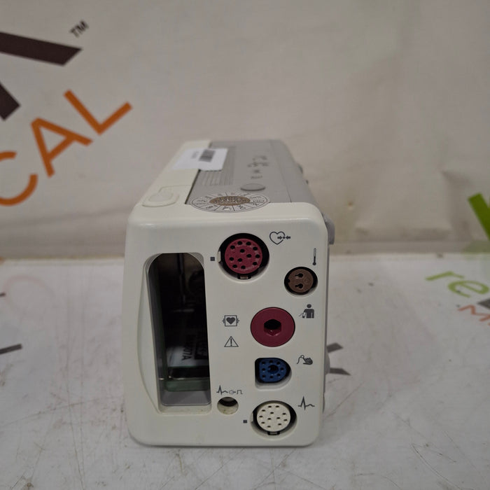 Philips IntelliVue X2 Monitor - Fast SpO2