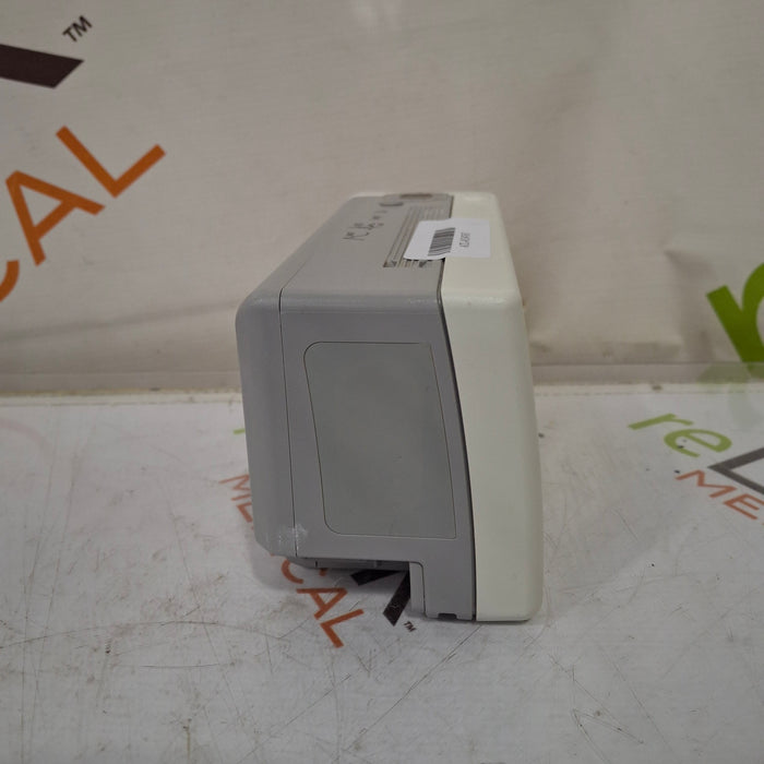 Philips IntelliVue X2 Monitor - Fast SpO2