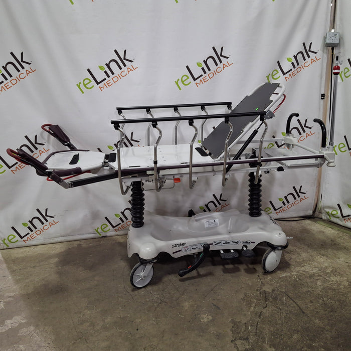 Stryker 1061 Stretcher