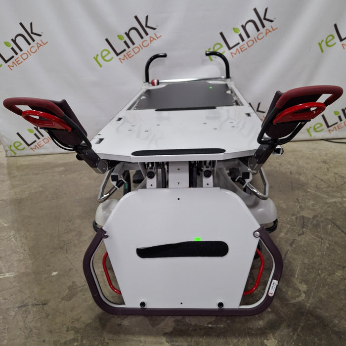 Stryker 1061 Stretcher