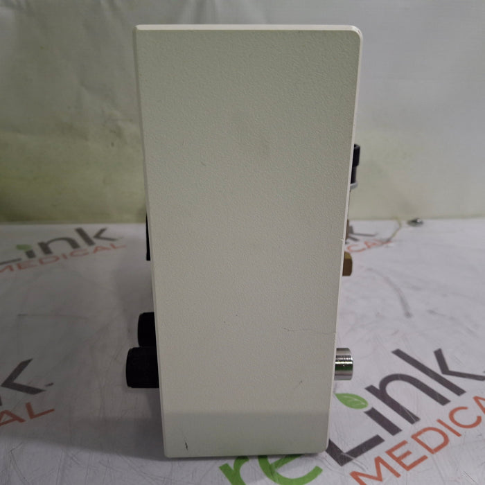 Bio-Med Devices MVP-10 Ventilator