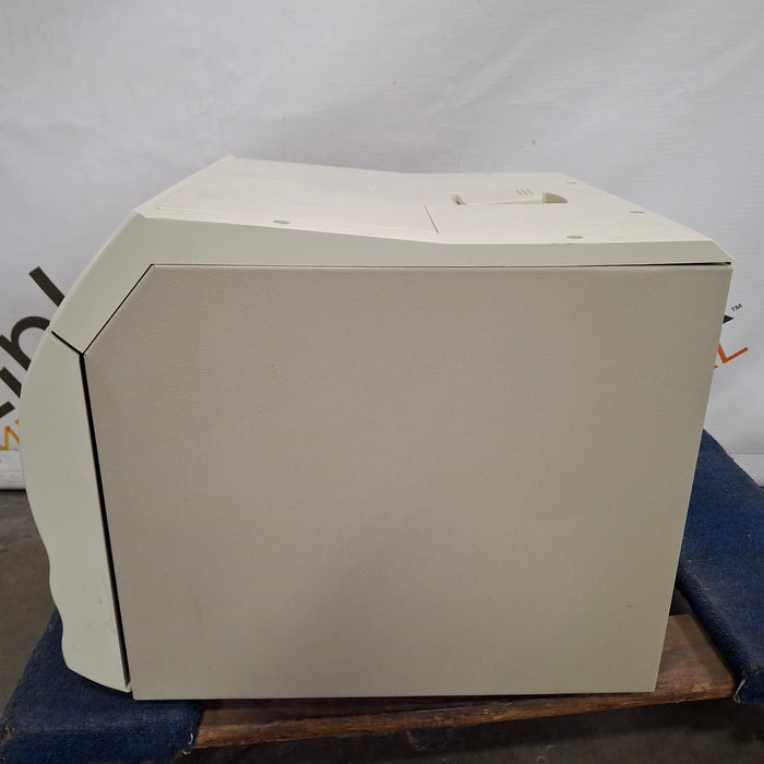 Midmark Ritter M9-022 UltraClave Autoclave Sterilizer