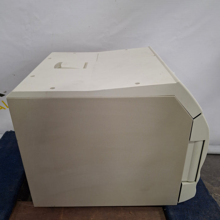Midmark Ritter M9-022 UltraClave Autoclave Sterilizer