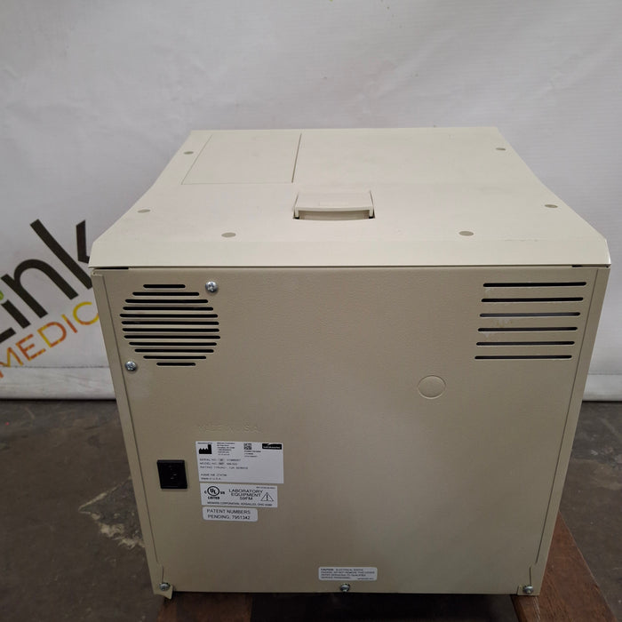 Midmark Ritter M9-022 UltraClave Autoclave Sterilizer