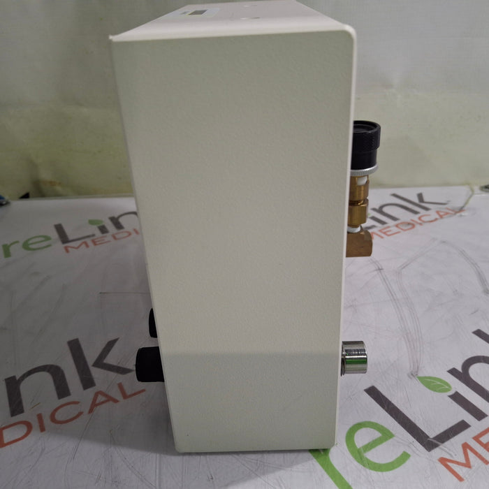 Bio-Med Devices MVP-10 Ventilator