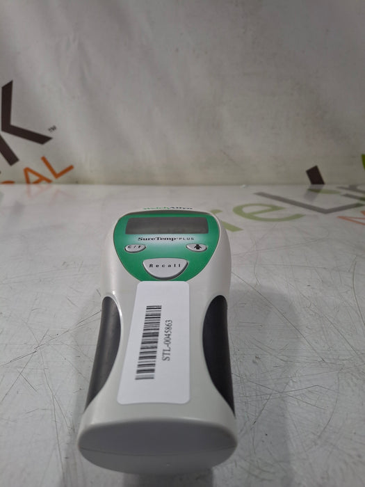 Welch Allyn SureTemp Plus 690 Thermometer