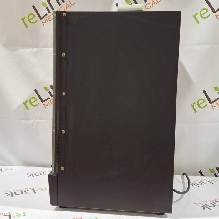 Lab-Line Barnstead Imperial II Model 300 Convection Lab Incubator