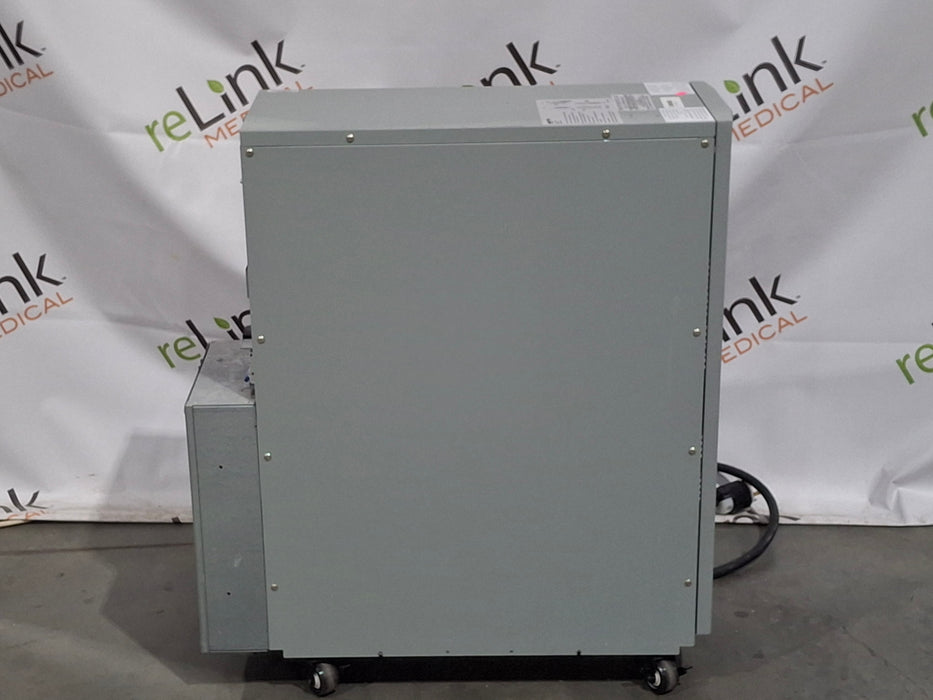 Powervar Security Plus II UPS