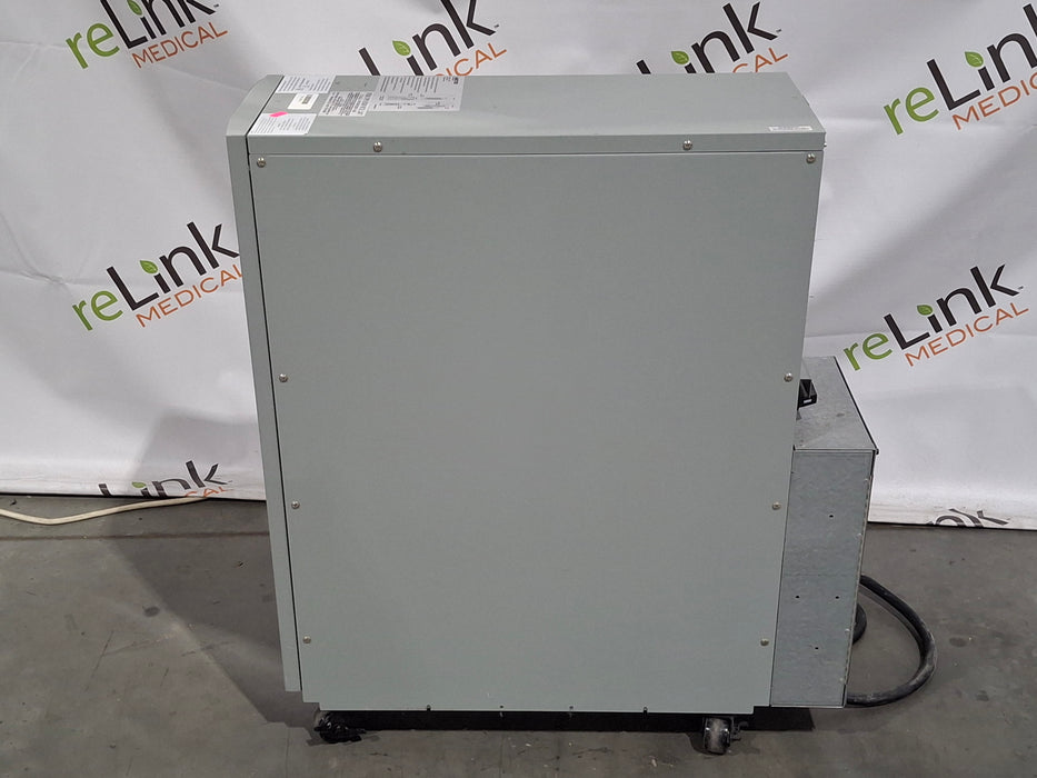 Powervar Security Plus II UPS