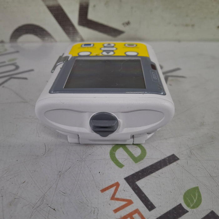 Smiths Medical CADD Solis 2110 Epidural Infusion Pump