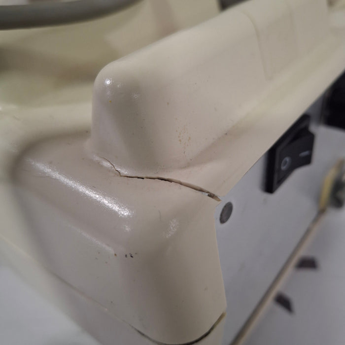 Chattanooga Group Legend Combo 4C Ultrasound