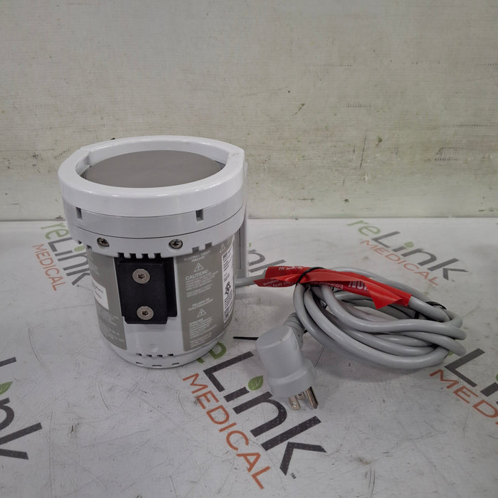 Fisher & Paykel MR410 Respiratory Humidifier