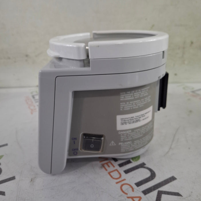 Fisher & Paykel MR410 Respiratory Humidifier