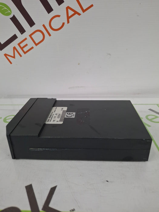 Datex-Ohmeda M-P Module