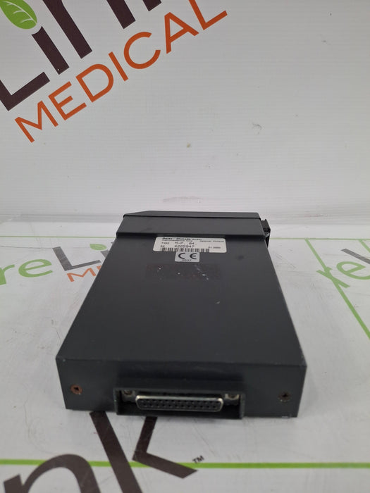 Datex-Ohmeda M-P Module