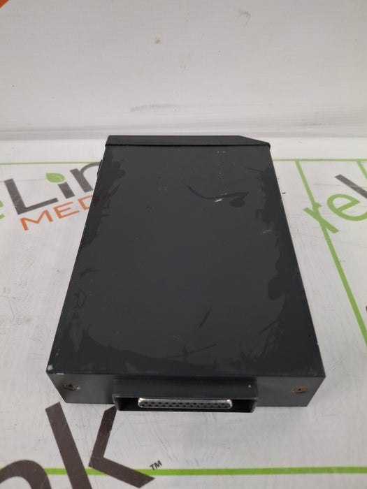 Datex-Ohmeda M-P Module