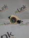 Ohmeda Medical Ohmeda Medical Vacuum Regulator Respiratory reLink Online
