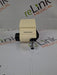 Ohmeda Medical Ohmeda Medical Vacuum Regulator Respiratory reLink Online