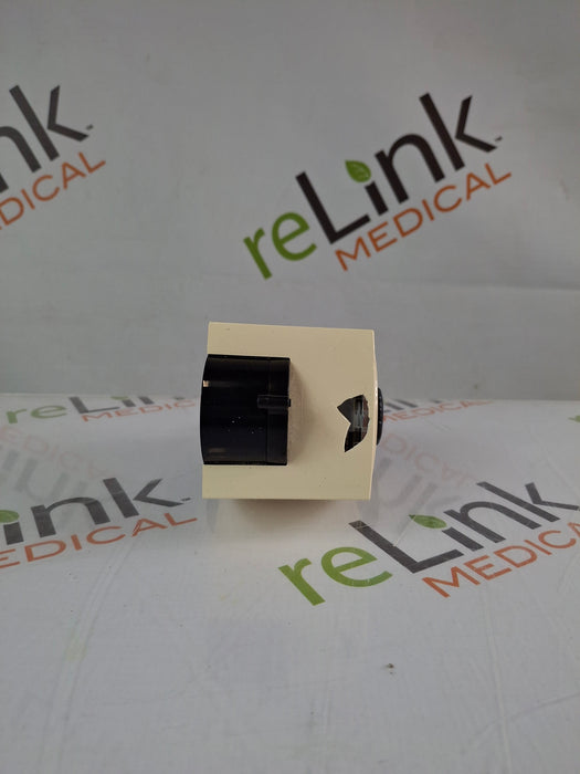 Ohmeda Medical Ohmeda Medical Vacuum Regulator Respiratory reLink Online