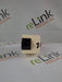 Ohmeda Medical Ohmeda Medical Vacuum Regulator Respiratory reLink Online