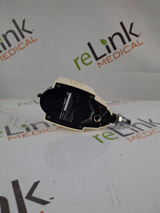 Ohmeda Medical Ohmeda Medical Vacuum Regulator Respiratory reLink Online