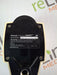 Ohmeda Medical Ohmeda Medical Vacuum Regulator Respiratory reLink Online