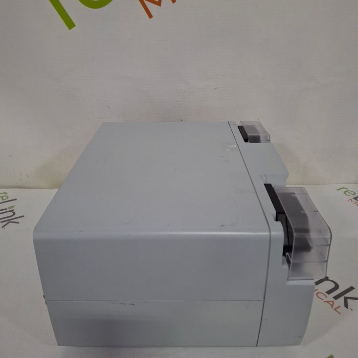 Arthrex AR-6480 DualWave Arthroscopy Pump