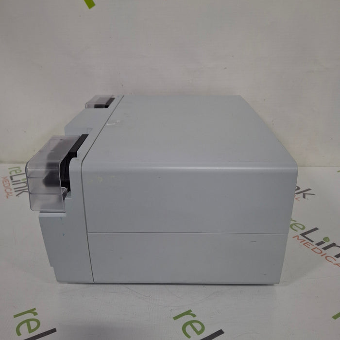 Arthrex AR-6480 DualWave Arthroscopy Pump