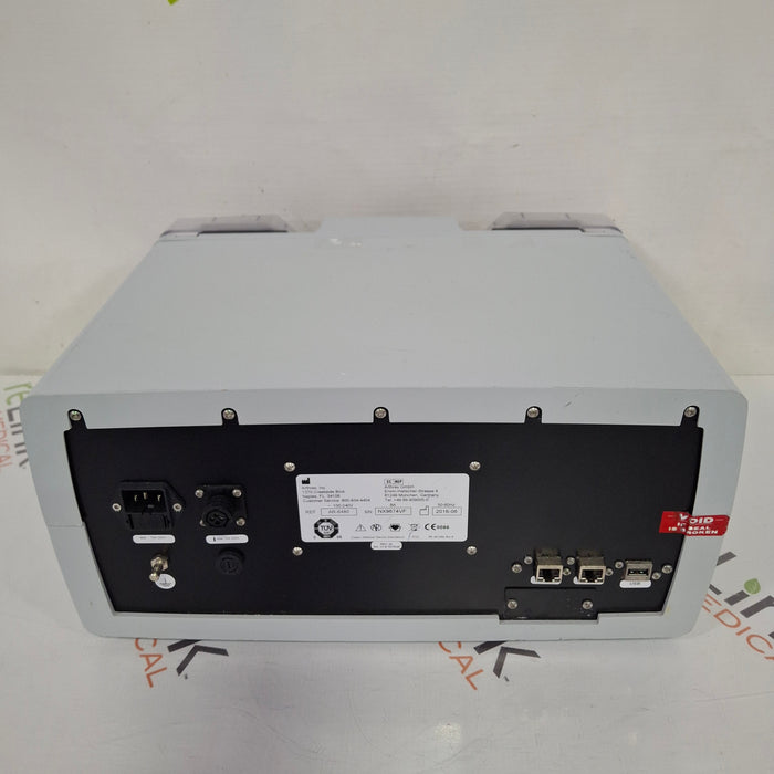 Arthrex AR-6480 DualWave Arthroscopy Pump