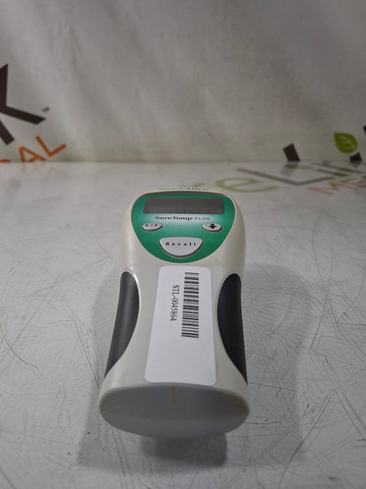 Welch Allyn SureTemp Plus 690 Thermometer