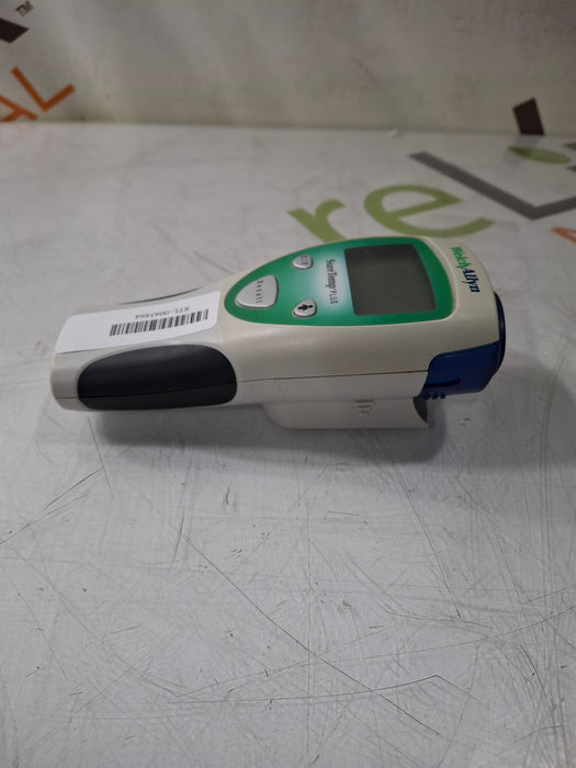 Welch Allyn SureTemp Plus 690 Thermometer