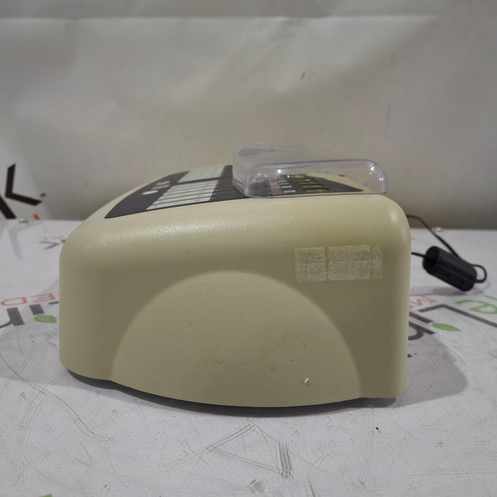3M Attest Model 290 Auto Reader