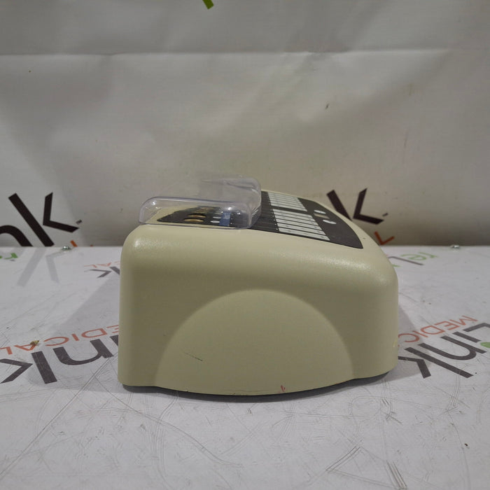 3M Attest Model 290 Auto Reader