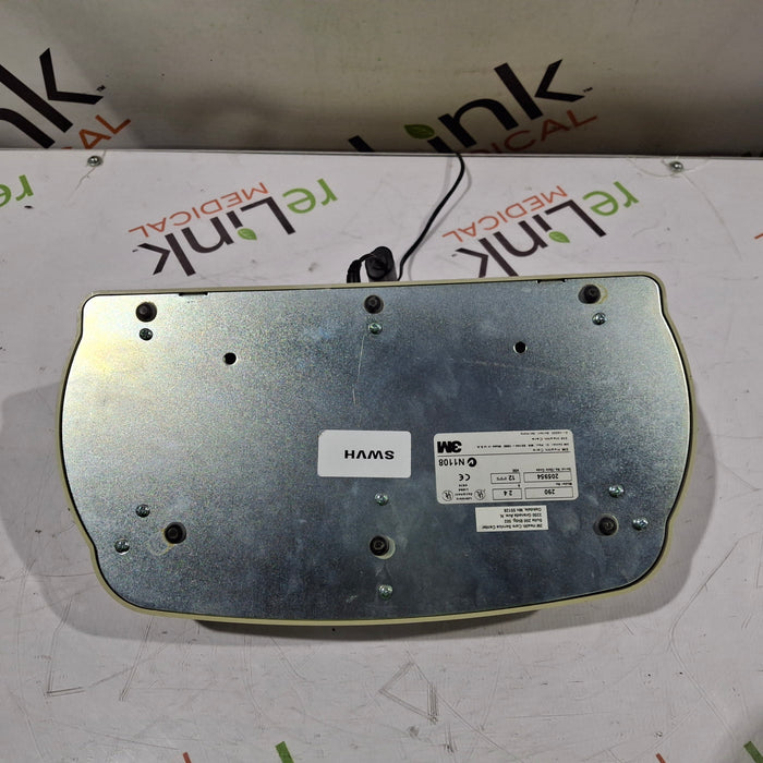 3M Attest Model 290 Auto Reader