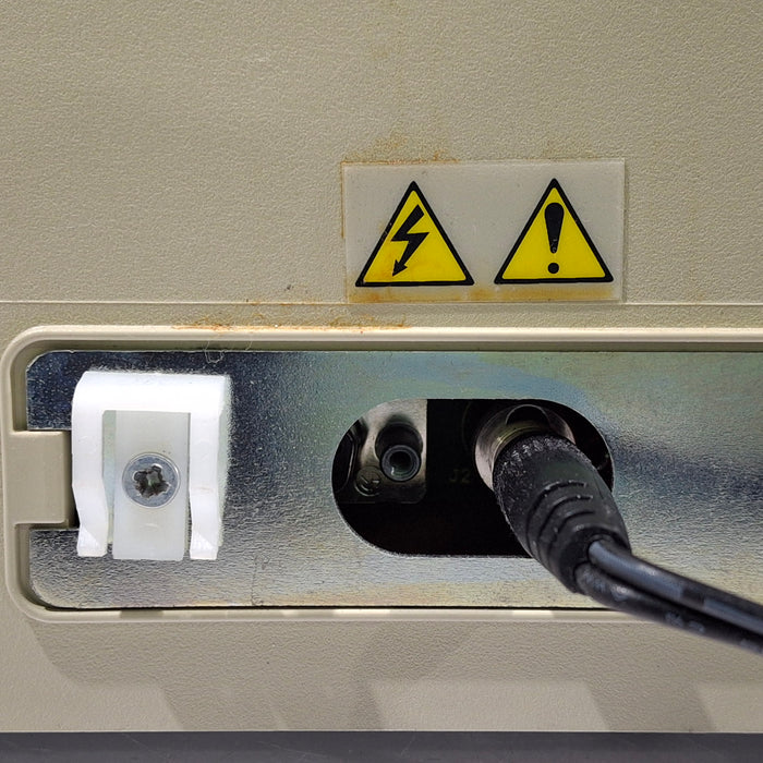 3M Attest Model 290 Auto Reader